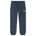 Converse x This is Never That Gold Standard Pants - Majolica Blue