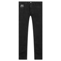 5 Pocket Skinny Jean - Black