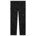 Tactical Pant - Black F22