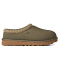 Women's Tasman II Slipper - Moss Green