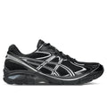 GT-2160 - Black/Pure Silver
