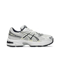 Gel-1130 (PS) - White/Midnight