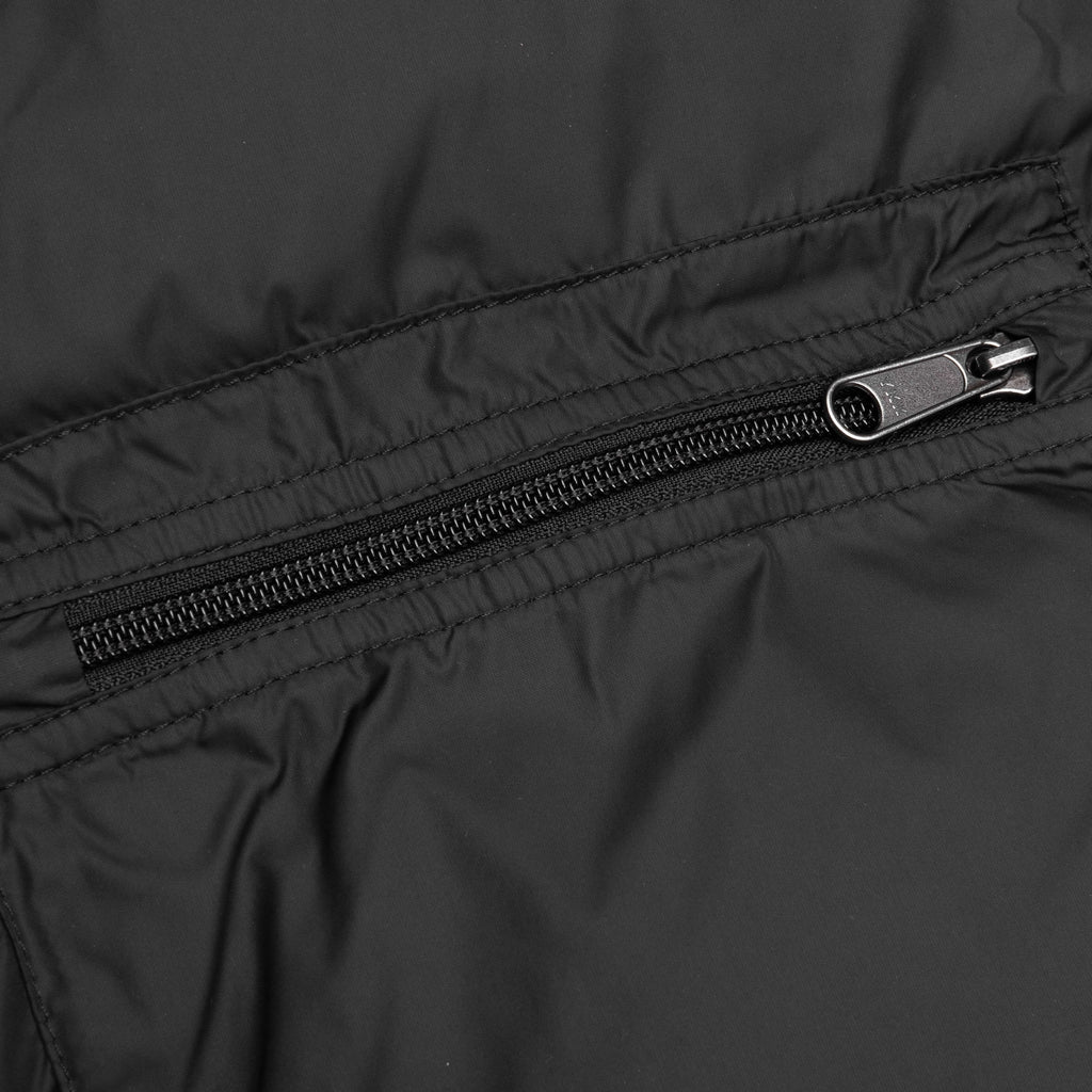 1996 Retro Nuptse Vest - White Dune