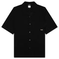 1999 Diner S/S Shirt - Black