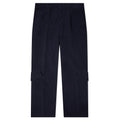 Paxford Gd 1146 M.W.Pants - Navy