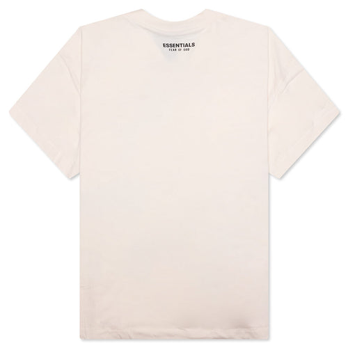 3-Pack Essential V-Neck Tee - Shell