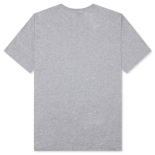 3 Pack T-Shirt Set - Grey