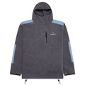 Puma x Liberaiders Balaclava Hoodie - Galactic Gray