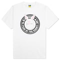 Year Of The Rabbit Tee - White