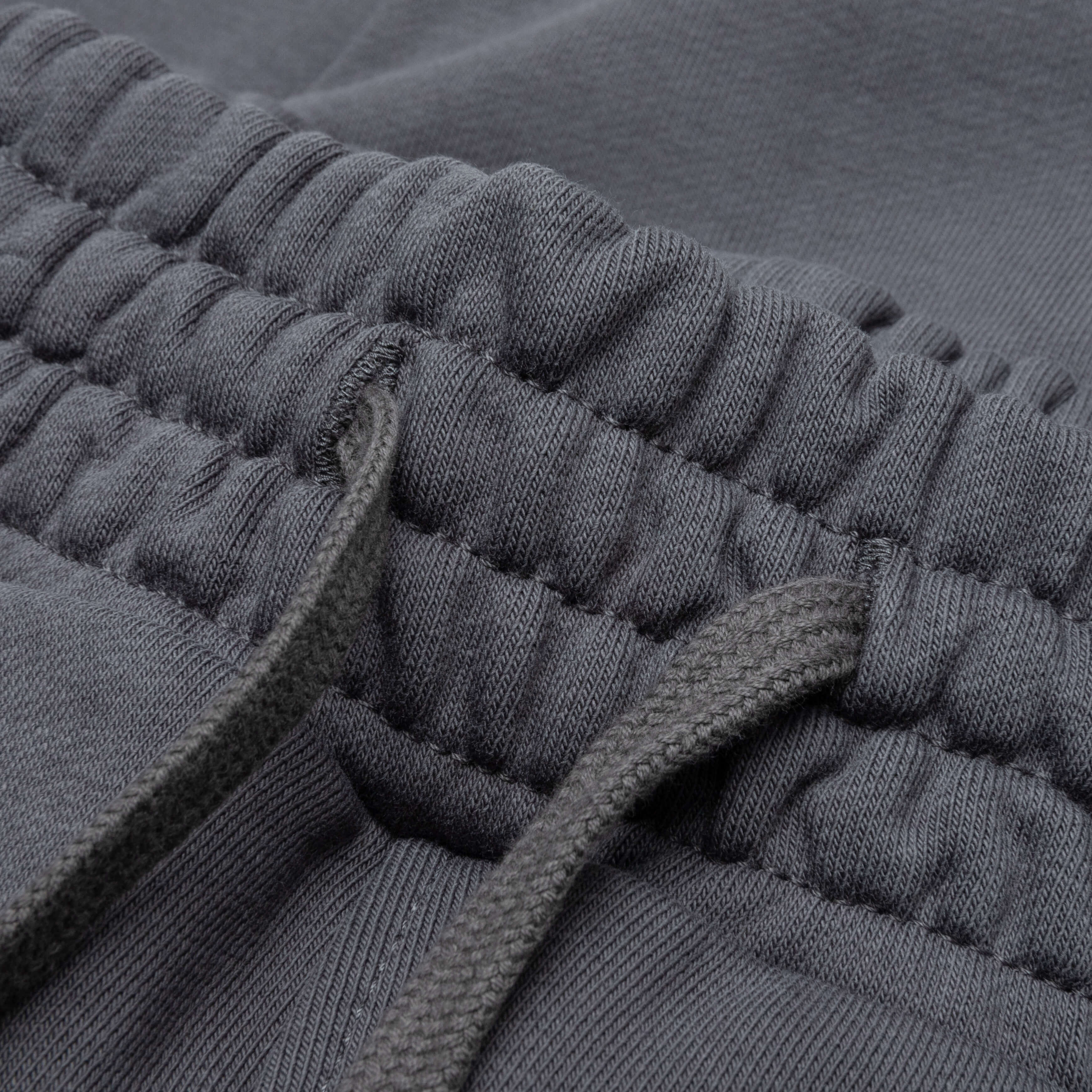 A-Cold-Wall x Converse Short - Pavement
