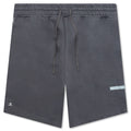 A-Cold-Wall x Converse Short - Pavement