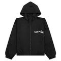 Abbotts Jacket #2 - Black