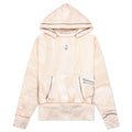 Advisory Board Crystals x Phoenix Suns - Wood Grain