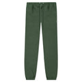 Sweatpants - Malachite