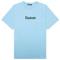 Academy Tee - Little Boy Blue