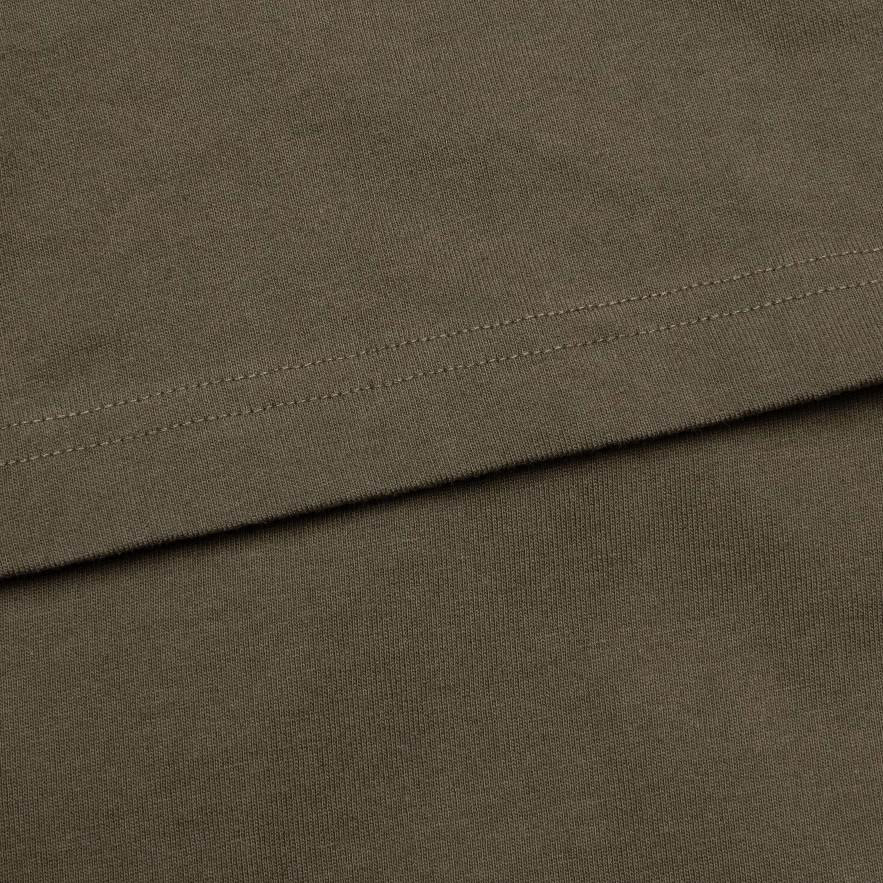 Academy Tee - Sea Turtle