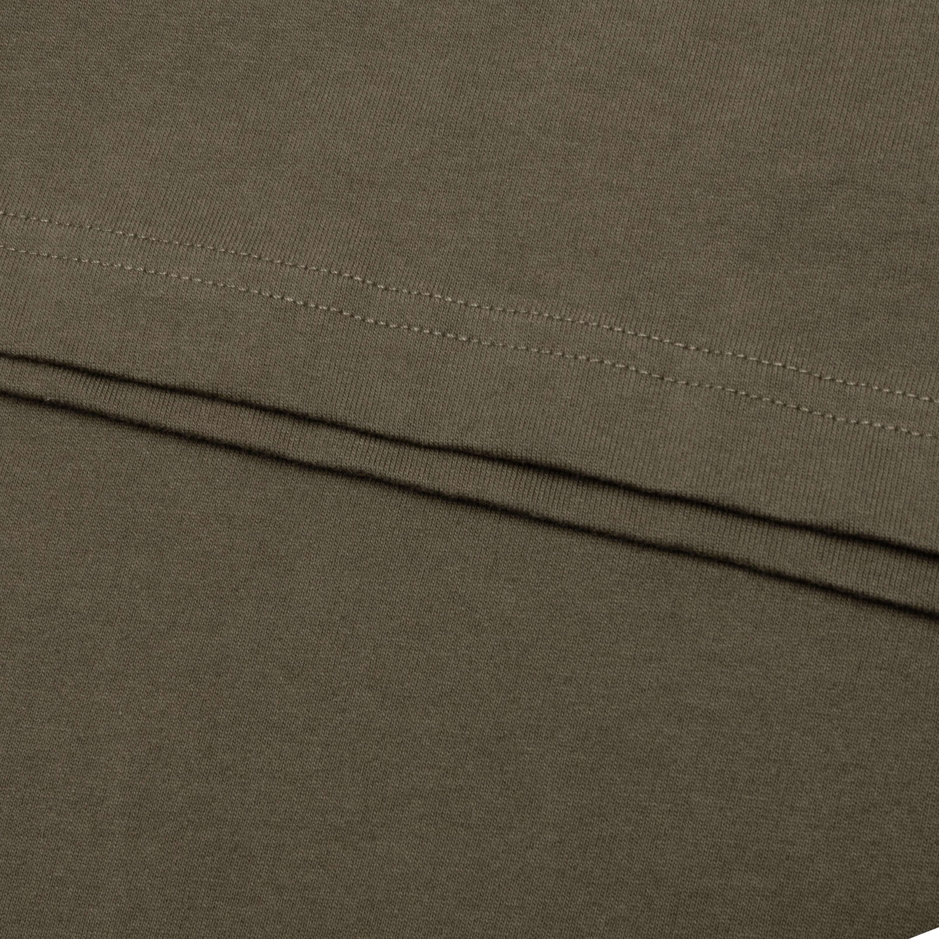 Academy Tee - Sea Turtle
