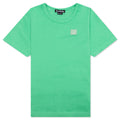 Kid's Lightweight T-Shirt - Fern Green