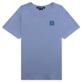 Kid's Lightweight T-Shirt - Pale Purple