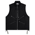 Modular Liner Jacket - Black