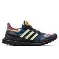 Ultraboost Boost BM - Core Black/Yellow Tint