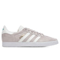 Women's Gazelle - Purple Tint/Cloud White