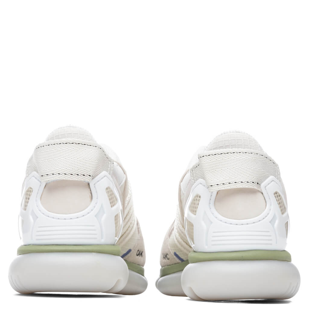 Adidas Originals x Type O-6 - Grey/Core White