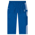 Adidas Originals x Willy Chavarria Woven Track Pants - Dark Marine