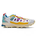 Adidas Originals x Sean Wotherspoon x HW SuperTurf - Multicolor