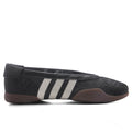 Adidas x Liberty London Women's Taekwondo Mei Ballet - Core Black/Off White/Gum