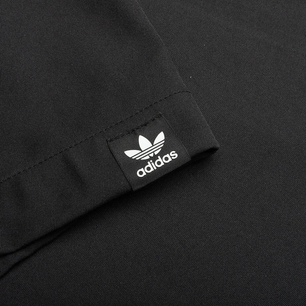 Adidas x Song for the Mute Woven Pant - Black