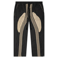 Adidas x Song for the Mute Woven Pant - Black