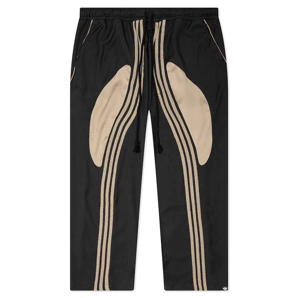 Adidas x Song for the Mute Woven Pant - Black
