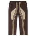 Adidas x Song for the Mute Woven Pant - Brown