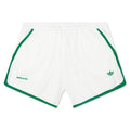 Women's Adidas x Sporty & Rich Short - Off White