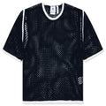 Adidas x Wales Bonner Knit Tee - Night Navy
