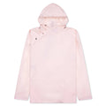 Adidas x Wales Bonner Light Anorak - Wonder Quartz