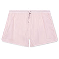 Adidas x Wales Bonner Nylon Shorts - Wonder Quartz