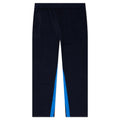 Adidas x Wales Bonner Piqué Track Pants - Night Navy