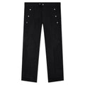 Adidas x Wales Bonner Sailor Pants - Black