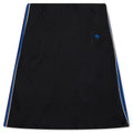 Adidas x Wales Bonner Women's Satin Skirt - Black