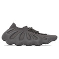 Yeezy 450 - Cinder/Cinder