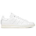 Women's Stan Smith - White/Off-White