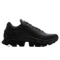 Adidas x Thug Club Adifom Megaride - Core Black/Core Black/Silver Metallic