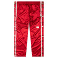 Breakaway Pant - Red Plaid