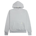 Pullover Hoodie - Jasper Grey