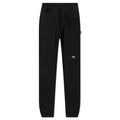 Sweatpants - Anthracite