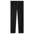 Lounge Pant - Anthracite