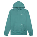 Pullover Hoodie - Apatite