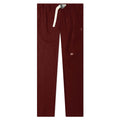Studio Work Pant - Pyrope